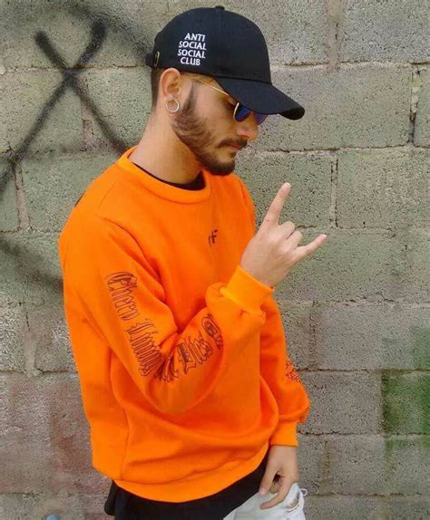 1 1 vlone off white collab replica